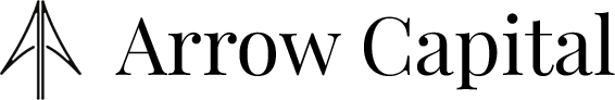 Arrow Capital